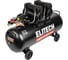 Компрессор безмасляный малошумный Elitech ACF 500-100S (E0501.004.00) 213684 3