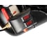 Компрессор безмасляный малошумный Elitech ACF 500-100S (E0501.004.00) 213684 7