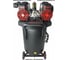 Компрессор POWER TECHNIC безмасляный малошумный с фильтром влагоотделителем ACL480/080V 4