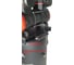 Компрессор POWER TECHNIC безмасляный малошумный с фильтром влагоотделителем ACL480/080V 5