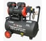 Компрессор POWER TECHNIC безмасляный малошумный с фильтром влагоотделителем ACL240/035 1