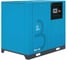 Компрессор винтовой Brestor BPM-7.5A (0,9м3/мин при 10бар; маслозаполненный) BPM7.5A10 3