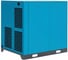Компрессор винтовой Brestor BPM-7.5A (0,9м3/мин при 10бар; маслозаполненный) BPM7.5A10 5