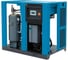 Компрессор винтовой Brestor BPM-7.5A (1,1м3/мин при 8бар; маслозаполненный) BPM7.5A8 4