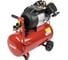 Компрессор масляный Elitech КПМ 360-50 (50л,8бар,356л/мин) 205964 4