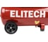 Компрессор масляный Elitech КПМ 360-50 (50л,8бар,356л/мин) 205964 9