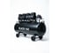 Компрессор PROKRESSPOWER 100 л/ресивер 3400 Вт 600 л/мин Black-160 PROKRESS power 8 атм безмасляный 00-00002674 1