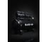 Компрессор PROKRESSPOWER 100 л/ресивер 3400 Вт 600 л/мин Black-160 PROKRESS power 8 атм безмасляный 00-00002674 2