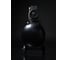 Компрессор PROKRESSPOWER 100 л/ресивер 3400 Вт 600 л/мин Black-160 PROKRESS power 8 атм безмасляный 00-00002674 3