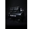 Компрессор PROKRESSPOWER 100 л/ресивер 3400 Вт 600 л/мин Black-160 PROKRESS power 8 атм безмасляный 00-00002674 8