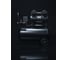 Компрессор PROKRESSPOWER 24 л/ресивер 1800 Вт 300 л/мин Black- 26 PROKRESS power 8 атм безмасляный 00-00002671 5