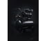 Компрессор PROKRESSPOWER 24 л/ресивер 1800 Вт 300 л/мин Black- 26 PROKRESS power 8 атм безмасляный 00-00002671 6