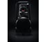 Компрессор PROKRESSPOWER 24 л/ресивер 1800 Вт 300 л/мин Black- 26 PROKRESS power 8 атм безмасляный 00-00002671 7