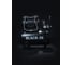 Компрессор PROKRESSPOWER 24 л/ресивер 1800 Вт 300 л/мин Black- 26 PROKRESS power 8 атм безмасляный 00-00002671 9