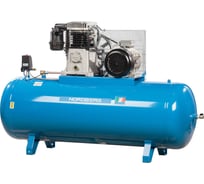 Компрессор NORDBERG поршневой NC500/1000-15