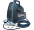 Компрессор ABAC HANDY AIR OL 195 8213690KQA082 1