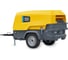 Дизельный компрессор AIRBOX XAS 88 (на шасси с ПСМ) XAS88PSM 2