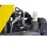 Дизельный компрессор AIRBOX XAS 88 (на шасси с ПСМ) XAS88PSM 5