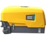 Дизельный компрессор XAS 88 (на раме) AIRBOX XAS88 1