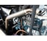 Дизельный компрессор AIRBOX LUY050-7 (на шасси с ПТС) 4105400527PTS 3