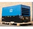 Дизельный компрессор AIRBOX LUY050-7 (на раме) 4105400527 4