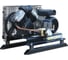 Компрессор Remeza СБ4-V47A.03 УТ-00005073 1