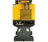 Винтовой компрессор ET SL 7,5-10-250 ES (IP55) 100598426 3