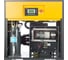 Винтовой компрессор ET SL 7,5-10-250 ES (IP55) 100598426 4