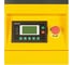 Винтовой компрессор ET SL 7,5-10-250 ES (IP55) 100598426 5