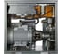 Винтовой компрессор ET SL 7,5-10-250 ES (IP55) 100598426 6