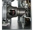 Винтовой компрессор ET SL 7,5-10-250 ES (IP55) 100598426 7