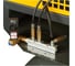 Винтовой компрессор ET SL 7,5-10-250 ES (IP55) 100598426 8