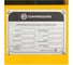 Винтовой компрессор ET SL 7,5-10-250 ES (IP55) 100598426 9