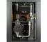 Винтовой компрессор ET SL 7,5-10-250 ES (IP55) 100598426 10