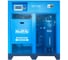 Промышленный винтовой компрессор FixMaster MaxTOP (37 кВт, 6.4 м3/мин, 8 бар) MT-50G 2