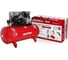 Компрессор Remeza СБ4/Ф-270.AB890 + KIT UNI-7B УТ-00005244 1