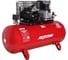 Компрессор Remeza СБ4/Ф-270.AB890 + KIT UNI-7B УТ-00005244 2