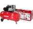 Компрессор Remeza СБ4/С-200.АВ470 + KIT UNI-7B УТ-00005238 1