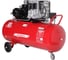 Компрессор Remeza СБ4/С-200.АВ470 + KIT UNI-7B УТ-00005238 2