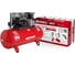 Компрессор Remeza СБ4/Ф-270.AB790 + KIT UNI-7B УТ-00005243 1