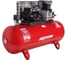 Компрессор Remeza СБ4/Ф-270.AB790 + KIT UNI-7B УТ-00005243 2