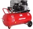 Компрессор Remeza СБ4/С-100.AB365 + KIT UNI-7B УТ-00005242 2