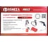 Компрессор Remeza СБ4/С-100.AB365 + KIT UNI-7B УТ-00005242 4