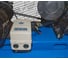 Компрессор масляный ременной Redbo ACO-200/6000B (380В/~50Гц; 6000Вт; 2900об/мин; 600л/мин; 200л) 56805 6