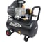 Компрессор масляный коаксиальный Redbo ACO-50/1800A (1800Вт; 2800об/мин; 207л/мин; 8бар; 50л) 56857 1