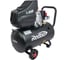 Компрессор масляный коаксиальный Redbo ACO-50/1800A (1800Вт; 2800об/мин; 207л/мин; 8бар; 50л) 56857 3