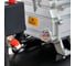 Компрессор масляный коаксиальный Redbo ACO-50/1800A (1800Вт; 2800об/мин; 207л/мин; 8бар; 50л) 56857 10