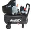Компрессор масляный коаксиальный Redbo ACO-50/1800A (1800Вт; 2800об/мин; 207л/мин; 8бар; 50л) 56857 19
