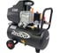 Компрессор масляный коаксиальный Redbo ACO-25/1600A (1600Вт; 2800об/мин; 198л/мин; 0.8МПа/8бар; 25л) 56856 1