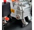 Компрессор масляный коаксиальный Redbo ACO-25/1600A (1600Вт; 2800об/мин; 198л/мин; 0.8МПа/8бар; 25л) 56856 7